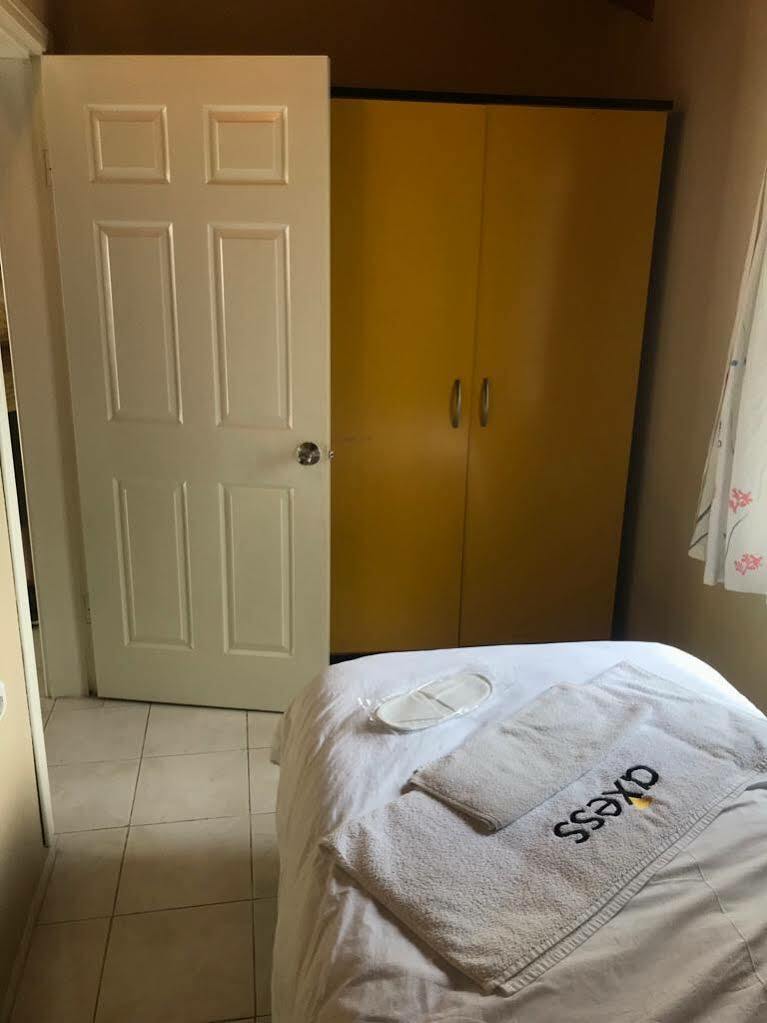 Отель Teos Ormanci Tatil Koyu Сеферихисар Экстерьер фото